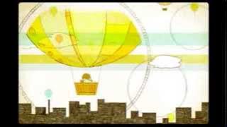 【初音ミクSoft】　アイロニ　【オリジナル曲PV付】