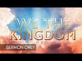 user img