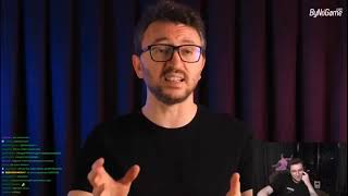 Efe Uygaç Yaz Di̇zi̇leri̇ 2021 Menemenle Aşk Tarifi Ve Diğerleri İzliyor