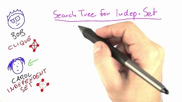 Helping Bob And Carol - Intro to Theoretical Computer Science