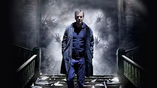 An Evil Force Uses Mirrors to Invade Their Home | Mirrors (2008) Movie Recap