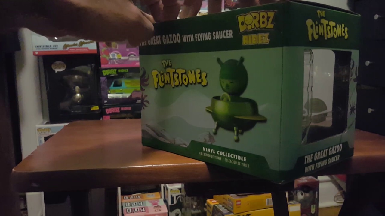 Barnes and Noble Delivery! Speed Unboxing!! YouTube