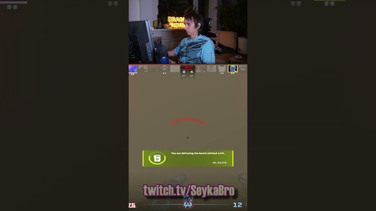 БЕРЕТИКИ ИДУТ КРОШИТЬ ЕБЛ&ТИКИ 