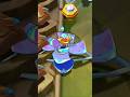1000 Crystal Gambit Stacks = Full 5-Cost 3⭐ Madness! #롤체 #tft #teamfighttactics