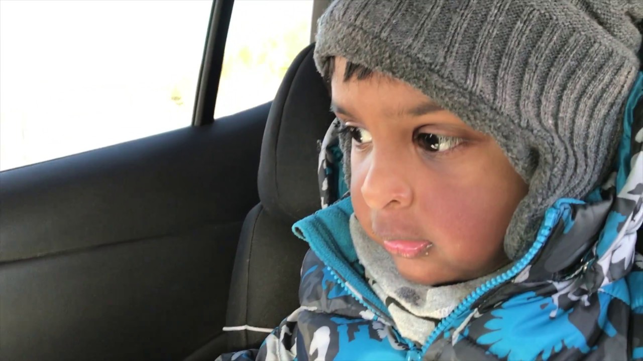 solution x2 fix isofix cybex