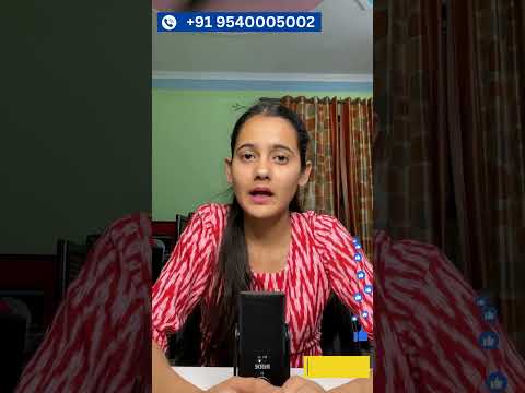 How to change your name legally in Dehradun
