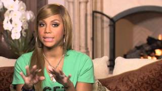 Celebrity Tamar & Vince: Wedding Bells Wealth