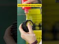 Seapeng’s Smart Testing Gear