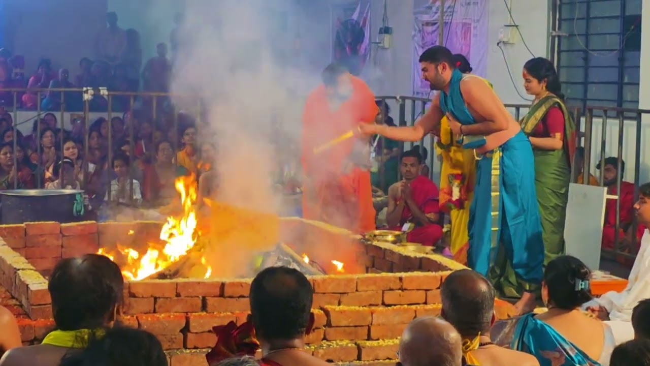 366/025 vidhya shelke Taxi Driver सुखाचा योग्य मार्ग