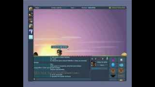 Transformice Tutorial Selena's - Como Passar por Lava sem Morrer !