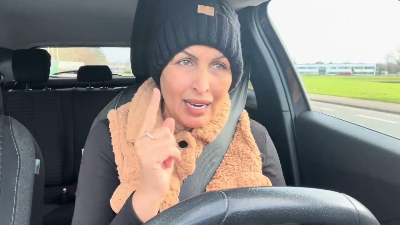 كيما درت ماني في خير غبينا مع هذ ذراري😭ماعرفتش واش ندير 😭😭