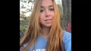 Enrollment Video 2022-2023 Academic School Year