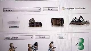 Toopy And Binoo Puppet Show Pitch 5