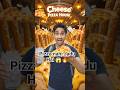 Cheese Pizza ka Ghar #comedyshorts #shortsfeed #viralvideo #animation #entertainment #video