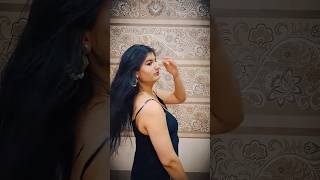 Transition video✨ #youtubeshorts #love #transformation #transition #shorts #tejasvibandral #youtube