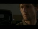 "Things You Don't Tell..." (Director's Montage - A...