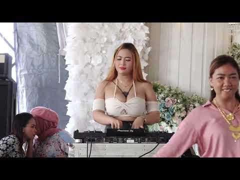 FULL DJ terbaru gita karamoy | IDOLA Entertainment perfom MUSI BANYU ASIN