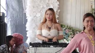 FULL DJ terbaru gita karamoy | IDOLA Entertainment perfom MUSI BANYU ASIN