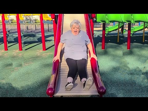 TRY NOT TO LAUGH WATCHING FUNNY FAILS VIDEOS 2022 #164