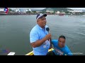Tū Uga Fautasi Foe Sipuni 