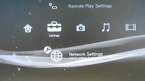 How to bypass mw2 1.11 easy tutorial