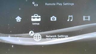 How to bypass mw2 1.11 easy tutorial