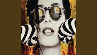 Download Lagu Kolekcjoner (2011 Remaster) MP3