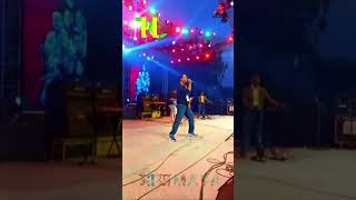 একাকী জীবন নিয়েছি মেনে তোমার সুখের#আসিফ#asifakbar#love#song#cinemahall#music#musiclove#মায়াMAYA