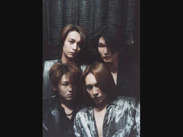 Laputa／MOV(i)E ON DARKNESS 【UP CONVERT】 - YouTube