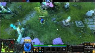 New Nightstalker Ultimate Sound May 23rd 2013