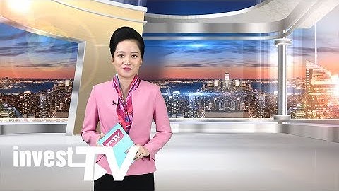 Bản tin Nhịp cầu địa ốc cuối tuần: Thị trường bất động sản tỉnh thu hút mạnh dòng tiền đầu tư