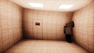 A Minecraft Horror Map But You're Actually Insane screenshot 3