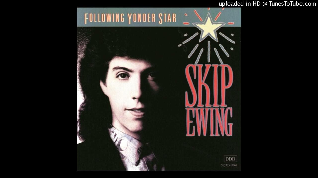 Skip Ewing Christmas Carol YouTube