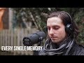 Finding Paradise - Every Single Memory (Official Video)