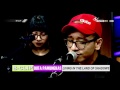 Bclip 679 duta pamungkas  living in the land of shadows