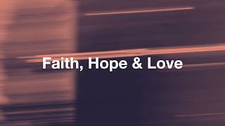 Love in Action: Peter | Pentecost Sunday
