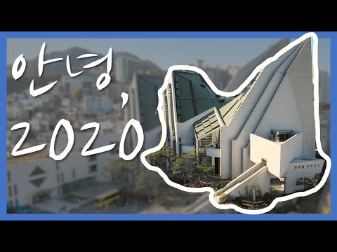 영상썸네일