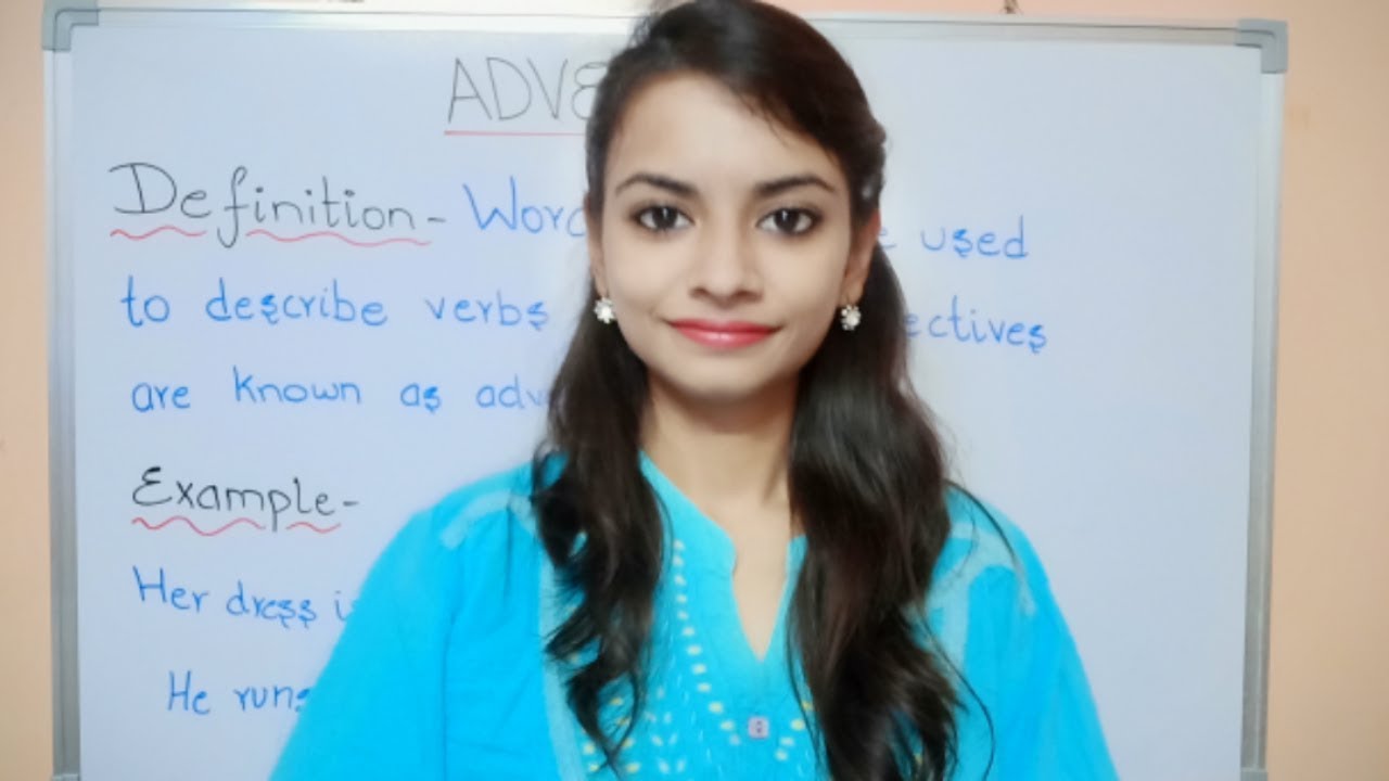 adverb-hindi-youtube