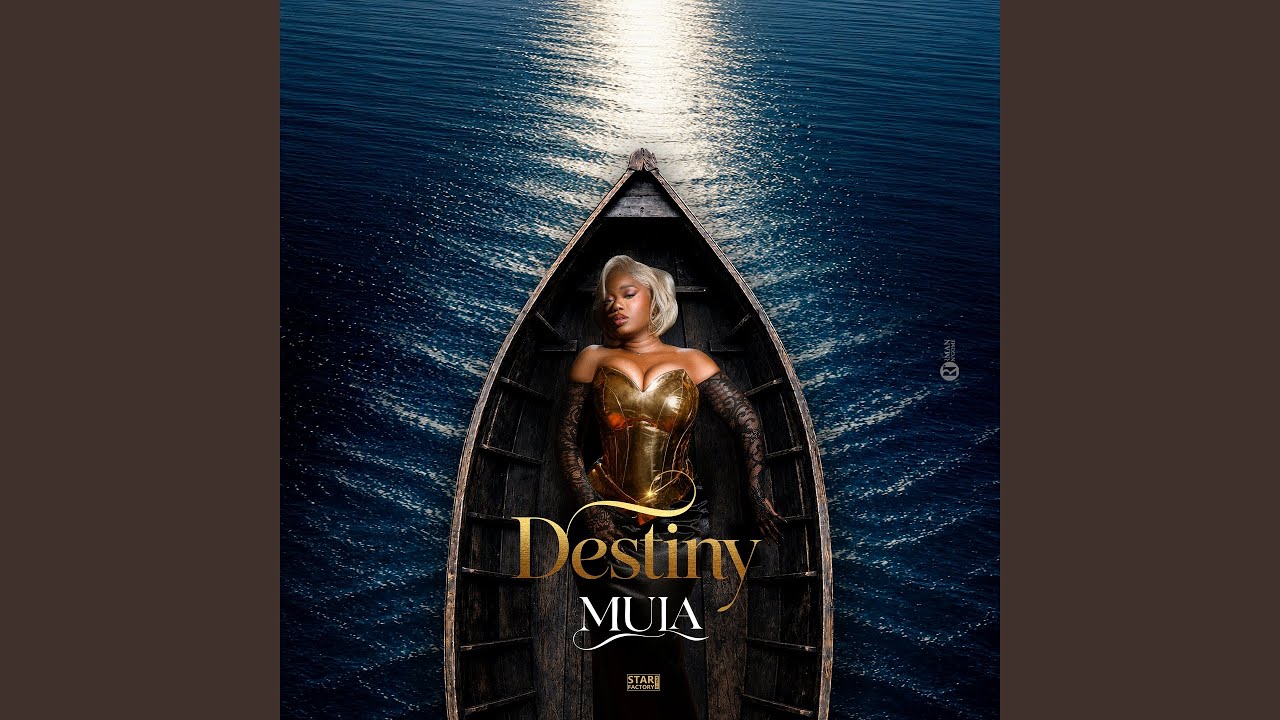 Faut pas l'Ecouter adlı videoyu YouTube'da izle Faut pas l'Ecouter adlı videoyu YouTube'da izle