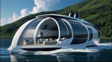 🔧 GENIAL NIEUWE UITVINDINGEN DIE OP EEN ANDER NIVEAU ZIJN! 🔧