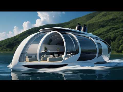 🔧 GENIUS NEW INVENTIONS THAT ARE ON ANOTHER LEVEL! 🔧