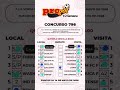Progolera- Concurso media semana 796. Jugada más sencilla