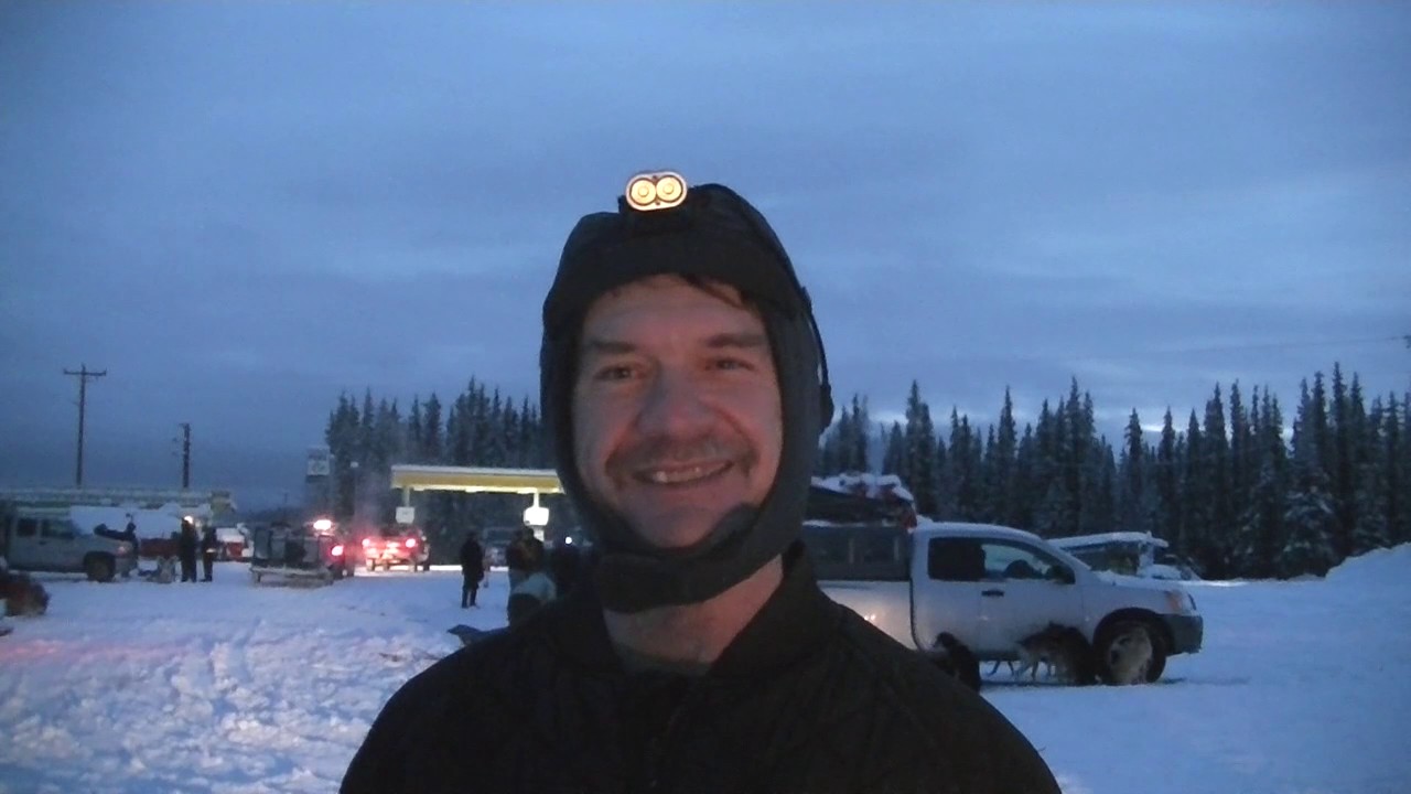 2017 CB300 SP Kennel Black Team