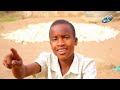 LUGHA GONGANA EPISODE 08 | HATARI IMEWAFIKIA | FULL HD 2026