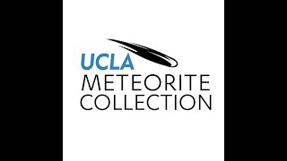 Stony-iron Meteorites: An Introduction
