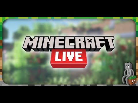 Minecraft LIVE 🔥 Playing with Subscribers | Join the Fun - YouTube