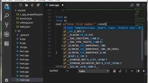Rodriguez, Alvin - Laboratory Exercise 005 part2
