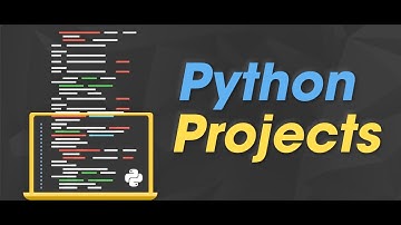 Video Control With Hand Gestures using OpenCV and Camera (Project-2)