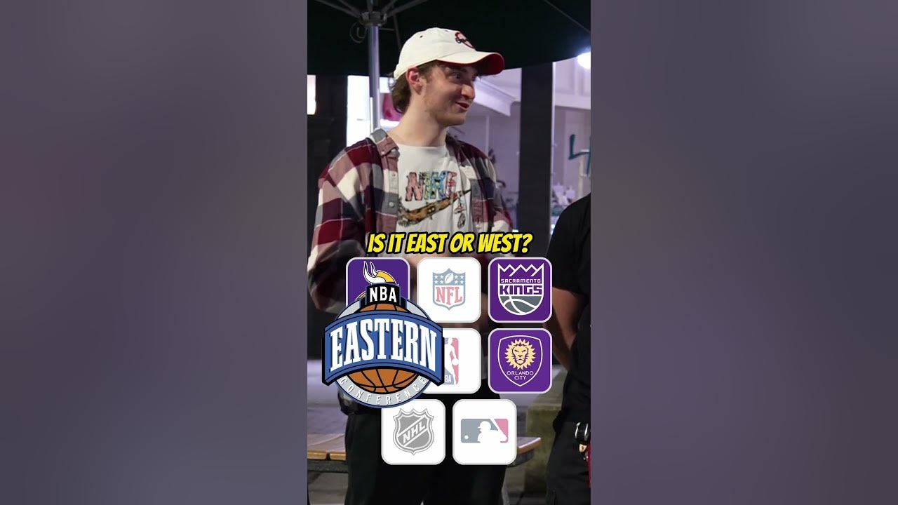 what-sports-teams-have-purple-logos-shorts-nfl-nba-nhl-mlb