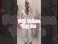 Fall skims try on 🍂 | if viewing subscribe to @ItsKamiParis for more #skims #tryonhaul #shorts